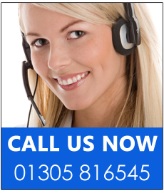 Call Us Now