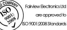 ISO
